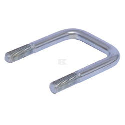 Boulon HORSCH 23483005