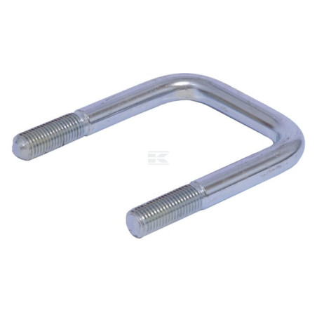Boulon HORSCH 23483005