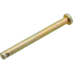 Goupille HORSCH 24017320