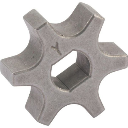 CHAIN WHEEL