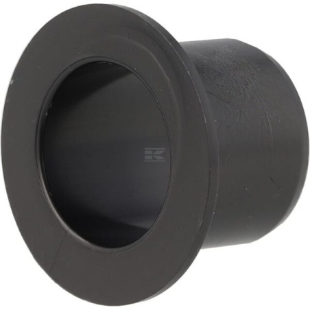 Bague de transmission HONDA 23222767A11