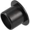 Bague de transmission HONDA 23222767A11