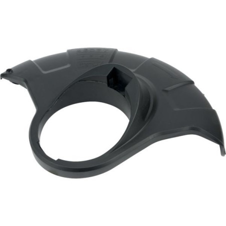 Capot de protection CASTELGARDEN - GGP - STIGA 118800558/0 - 1188005580