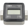 Compteur de litres numérique PRESSOL 23295870