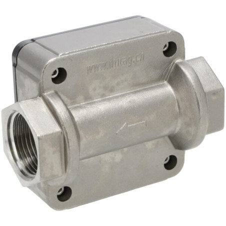 Compteur de litres numérique PRESSOL 23295870