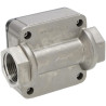 Compteur de litres numérique PRESSOL 23295870
