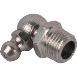 Raccord SDF 238213032
