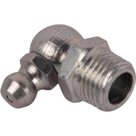 Raccord SDF 238213032