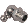 Raccord SDF 238213032