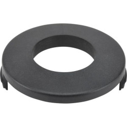 Capot de bobineau GGP - CASTELGARDEN 118800562/0