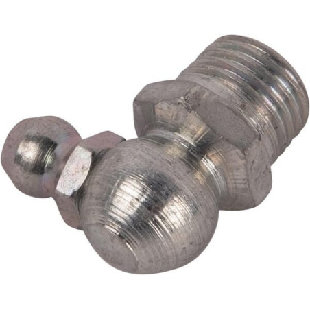 Raccord SDF 238213032