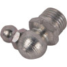 Raccord SDF 238213032