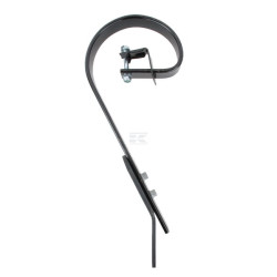 Porte-dents HORSCH 23476800
