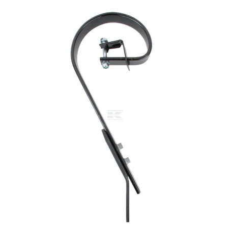 Porte-dents HORSCH 23476800