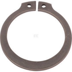 Raccord SPICER DANA 234347