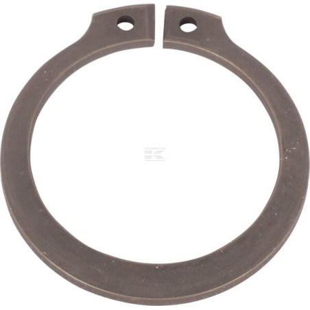 Raccord SPICER DANA 234347
