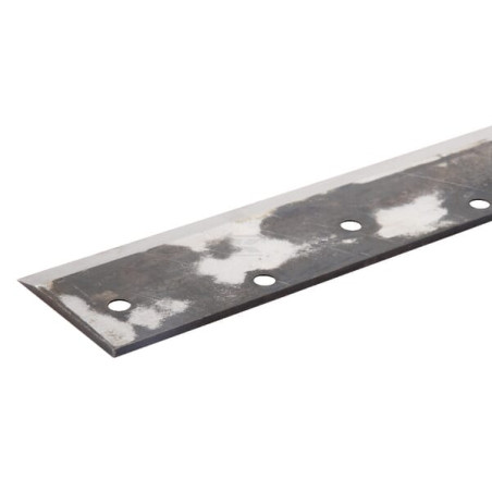 Couteau STRAUTMANN 23502500