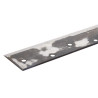 Couteau STRAUTMANN 23502500