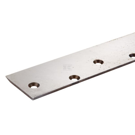 Couteau STRAUTMANN 23502500