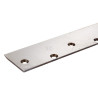 Couteau STRAUTMANN 23502500