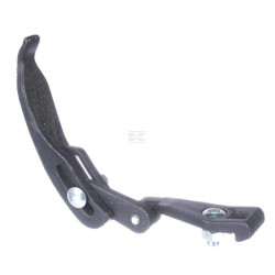 Patin ESM 2380210