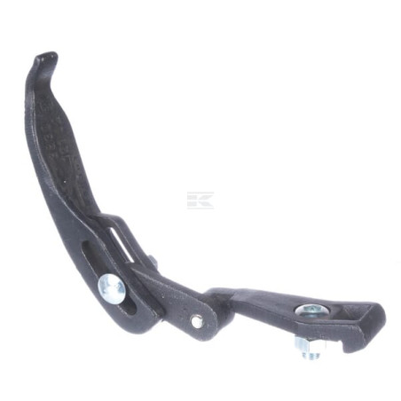 Patin ESM 2380210