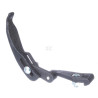 Patin ESM 2380210