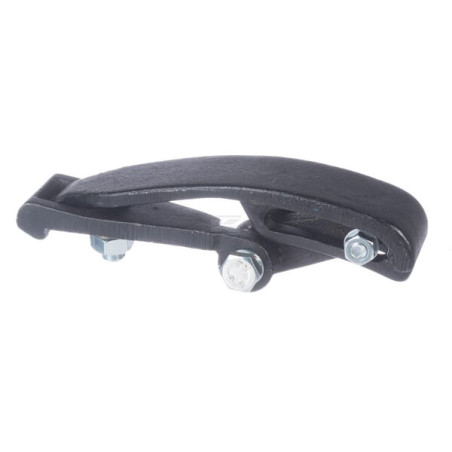 Patin ESM 2380210