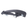 Patin ESM 2380210