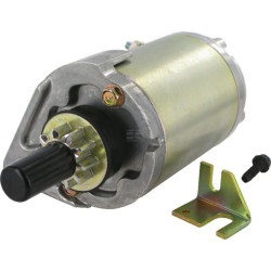Démarreur KOHLER 236292S