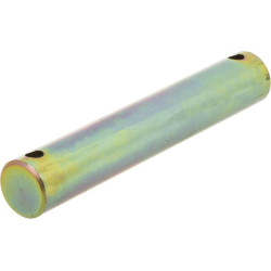 Goupille HORSCH 23481304