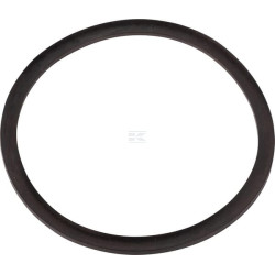 Rondelle CNH 235784