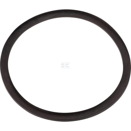 Rondelle CNH 235784