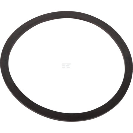 Rondelle CNH 235784