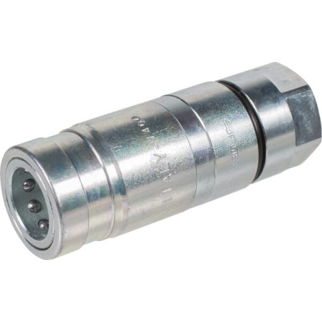 Raccord rapide SDF 237295602