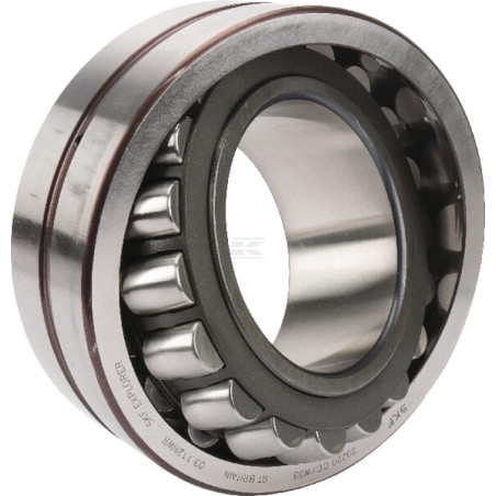 Roulement à rouleaux SKF 23234CCW33