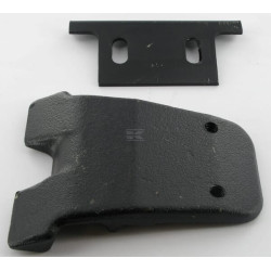 Patin ESM 2400460
