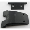 Patin ESM 2400460