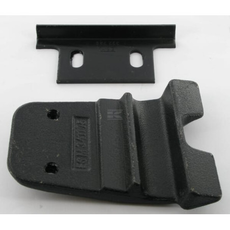 Patin ESM 2400460