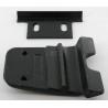 Patin ESM 2400460