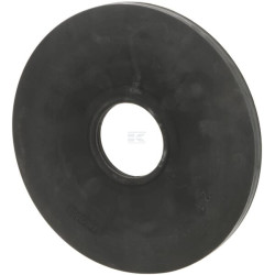 Boîtier HORSCH 24017003