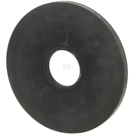 Boîtier HORSCH 24017003