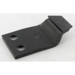 Patin ESM 2381290