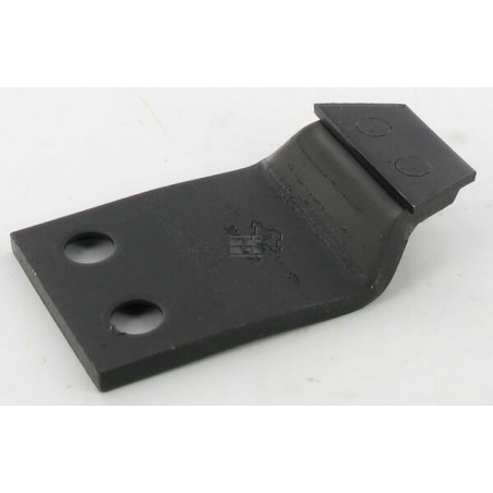 Patin ESM 2381290