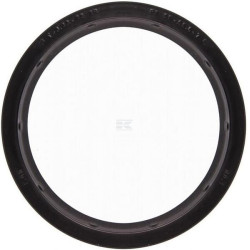 Racleur de boue CORTECO 2394070N