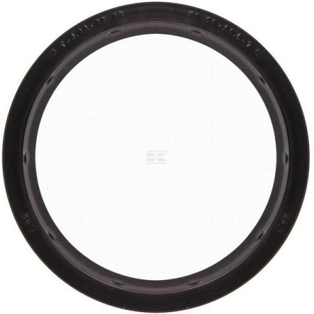 Racleur de boue CORTECO 2394070N