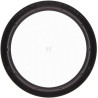 Racleur de boue CORTECO 2394070N