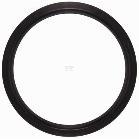 Racleur de boue CORTECO 2394070N