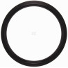Racleur de boue CORTECO 2394070N