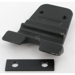 Patin ESM 2400680